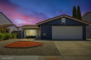 001_F8_1118 Lovelock Way - AFTER