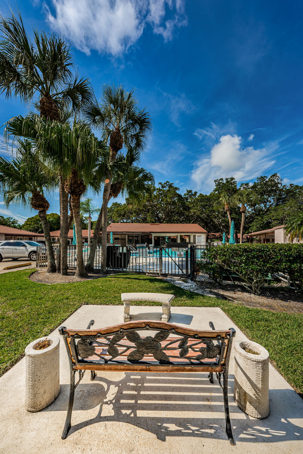 13-Scotsdale Clubhouse