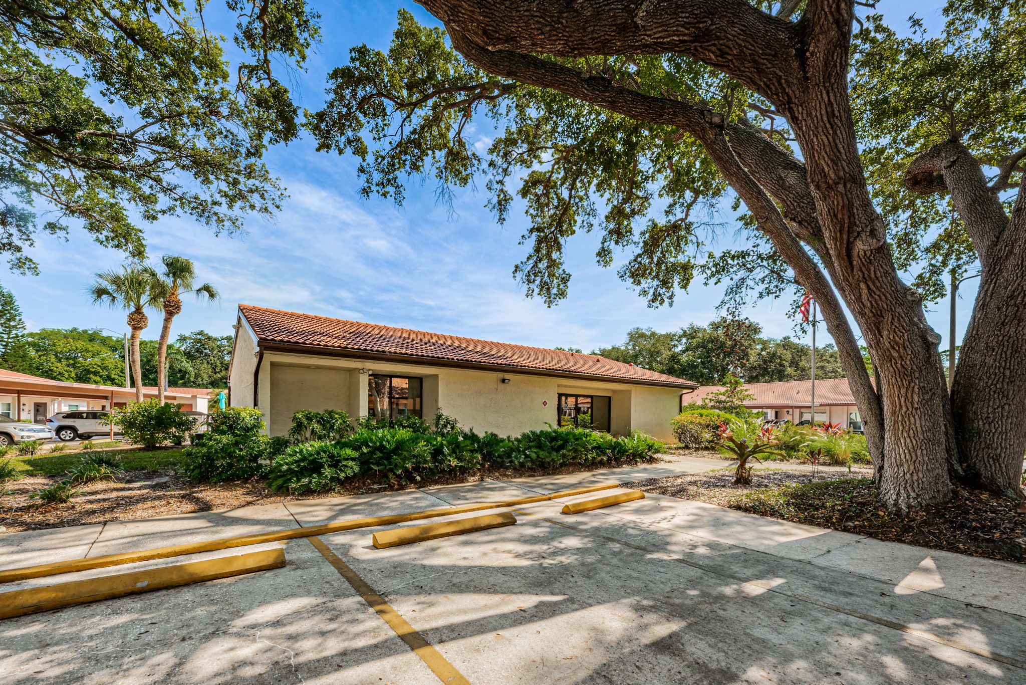 15-Scotsdale Clubhouse