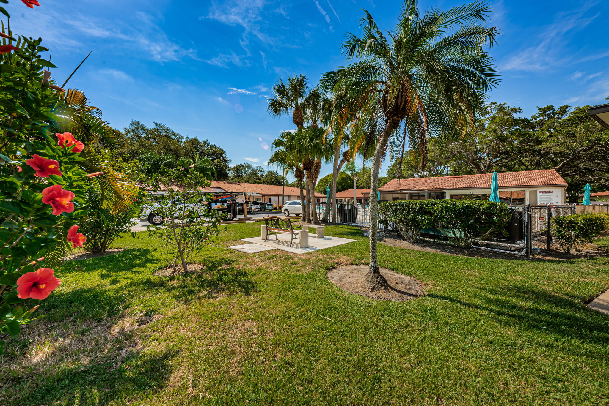 14-Scotsdale Clubhouse