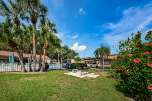 12-Scotsdale Clubhouse