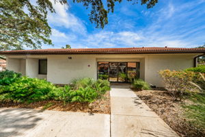 4-Scotsdale Villas Clubhouse