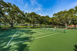 6-Scotsdale Tennis and Pickleball