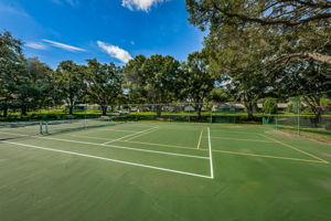 5-Scotsdale Tennis and Pickleball