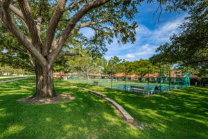 4-Scotsdale Tennis and Pickleball