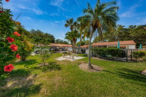 14-Scotsdale Clubhouse