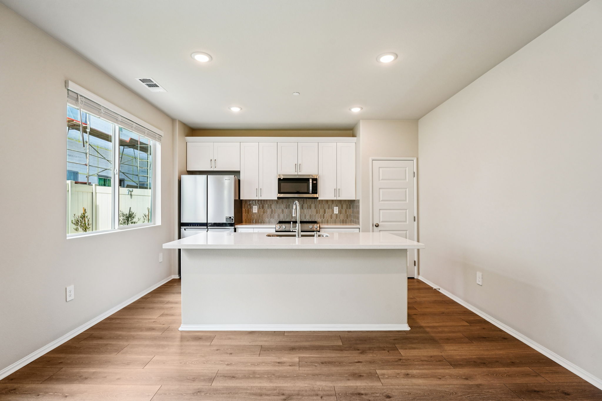 SoCal - Willow at Live Oak - 1118 Tropic Ct Redlands CA 92374 - 007