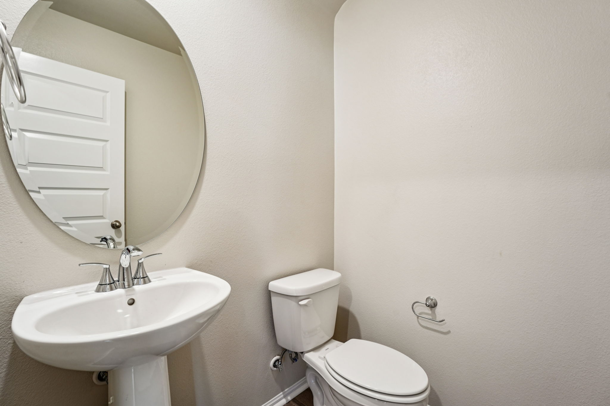 SoCal - Willow at Live Oak - 1118 Tropic Ct Redlands CA 92374 - 010