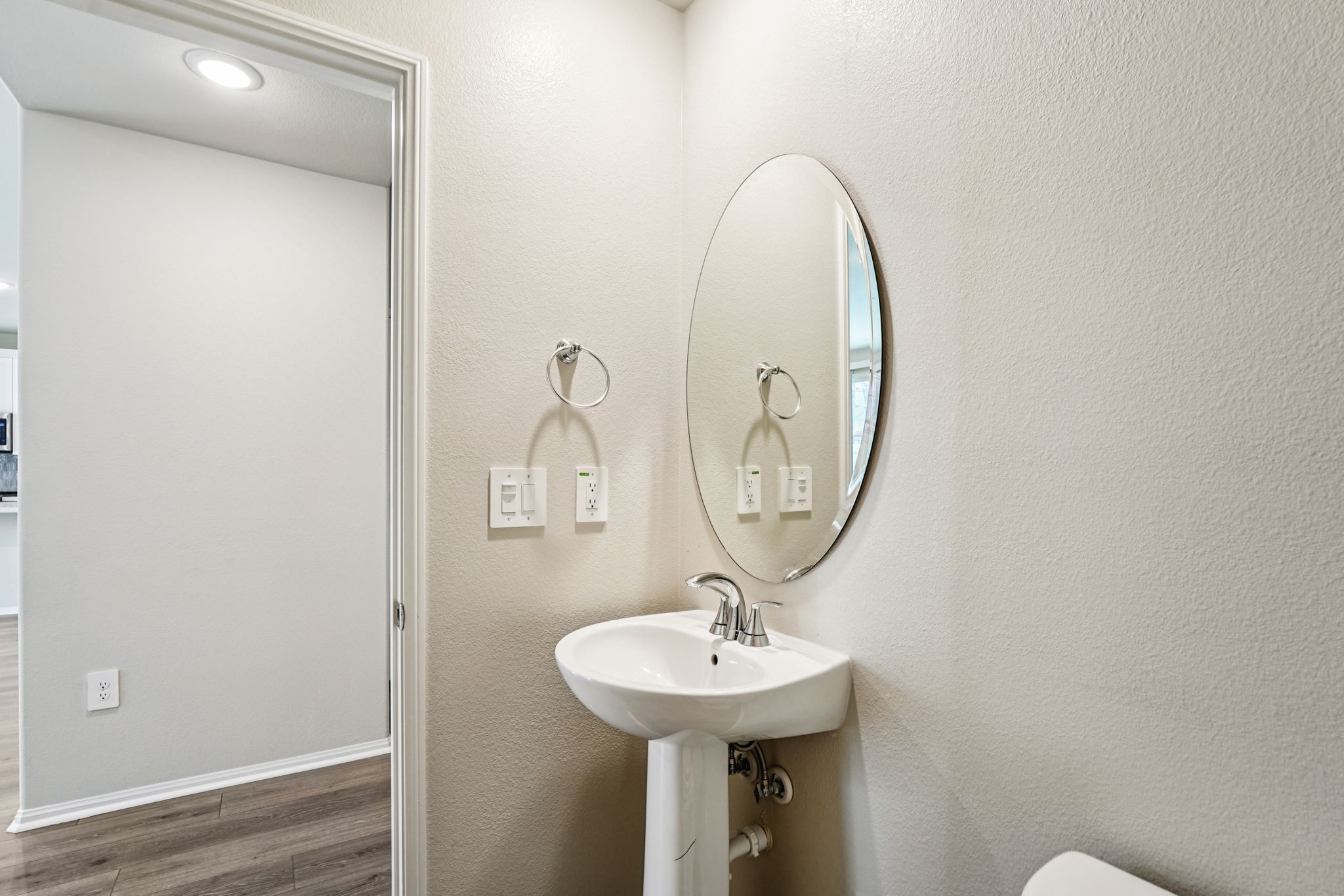 SoCal - Willow at Live Oak - 1118 Tropic Ct Redlands CA 92374 - 011