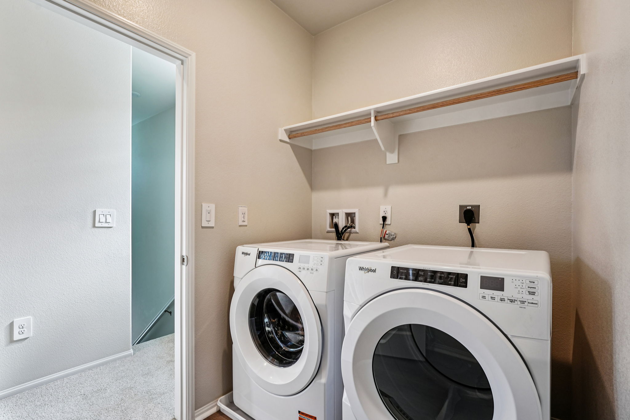 SoCal - Willow at Live Oak - 1118 Tropic Ct Redlands CA 92374 - 012