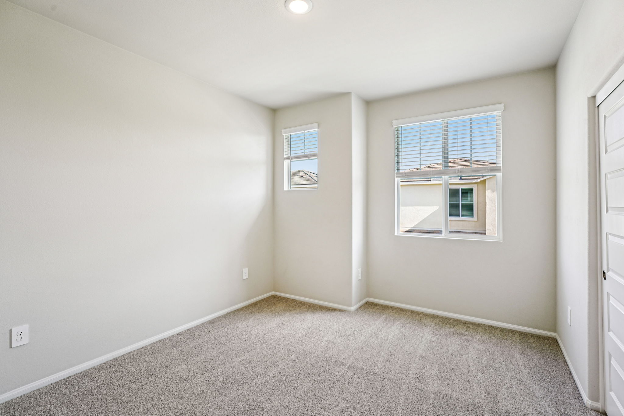 SoCal - Willow at Live Oak - 1118 Tropic Ct Redlands CA 92374 - 013