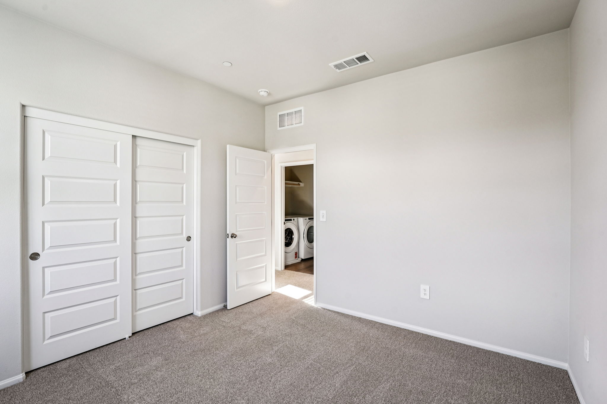 SoCal - Willow at Live Oak - 1118 Tropic Ct Redlands CA 92374 - 014