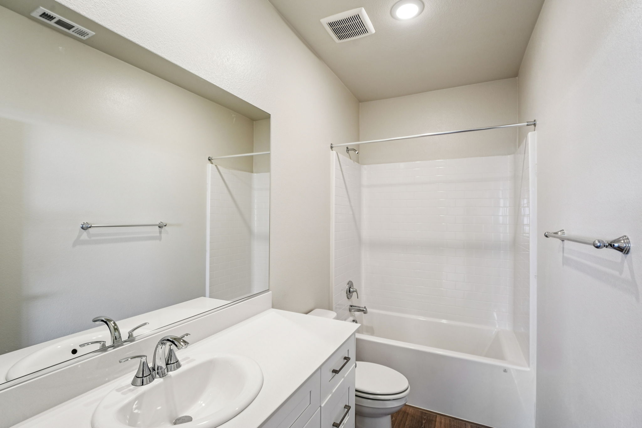 SoCal - Willow at Live Oak - 1118 Tropic Ct Redlands CA 92374 - 015