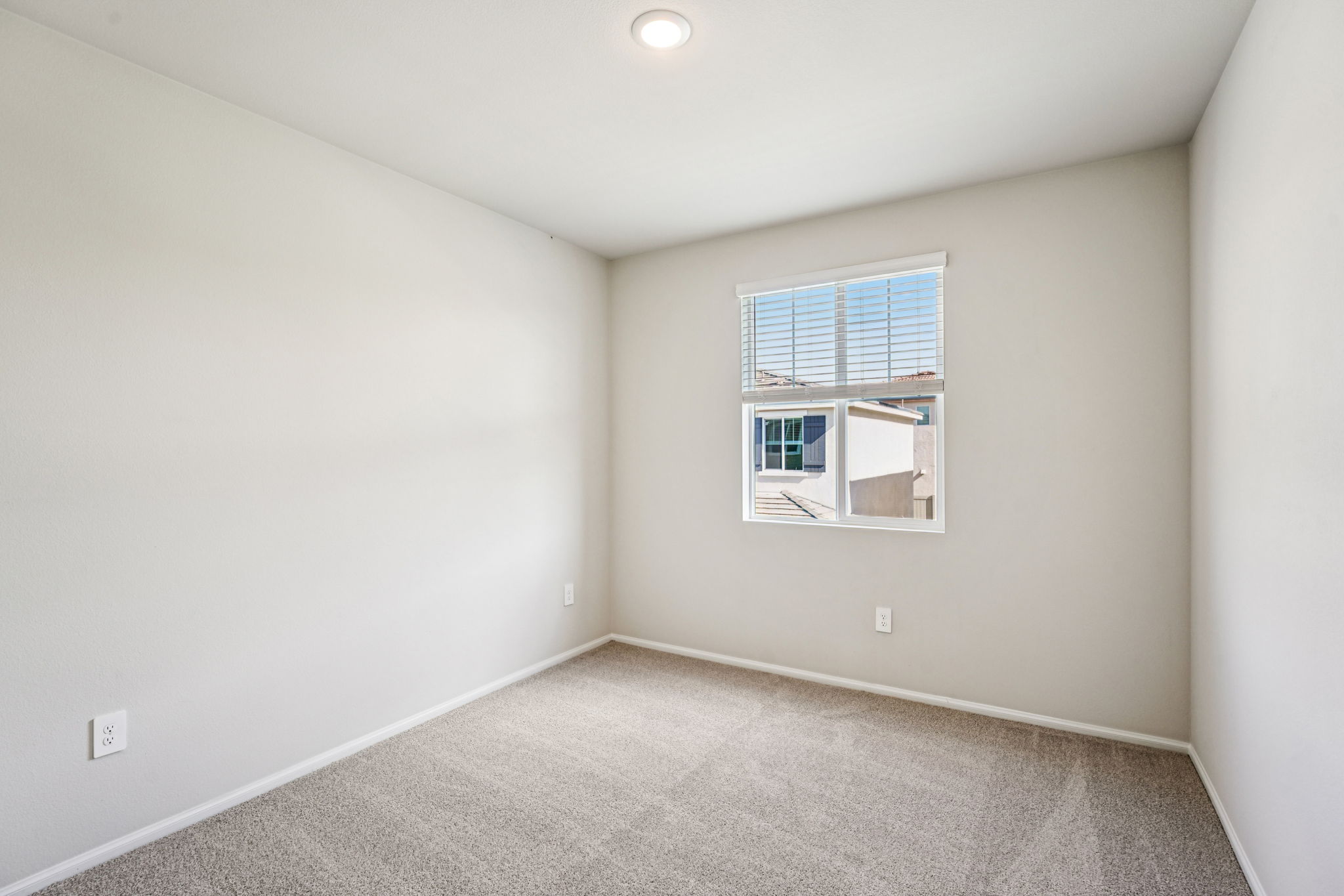 SoCal - Willow at Live Oak - 1118 Tropic Ct Redlands CA 92374 - 016