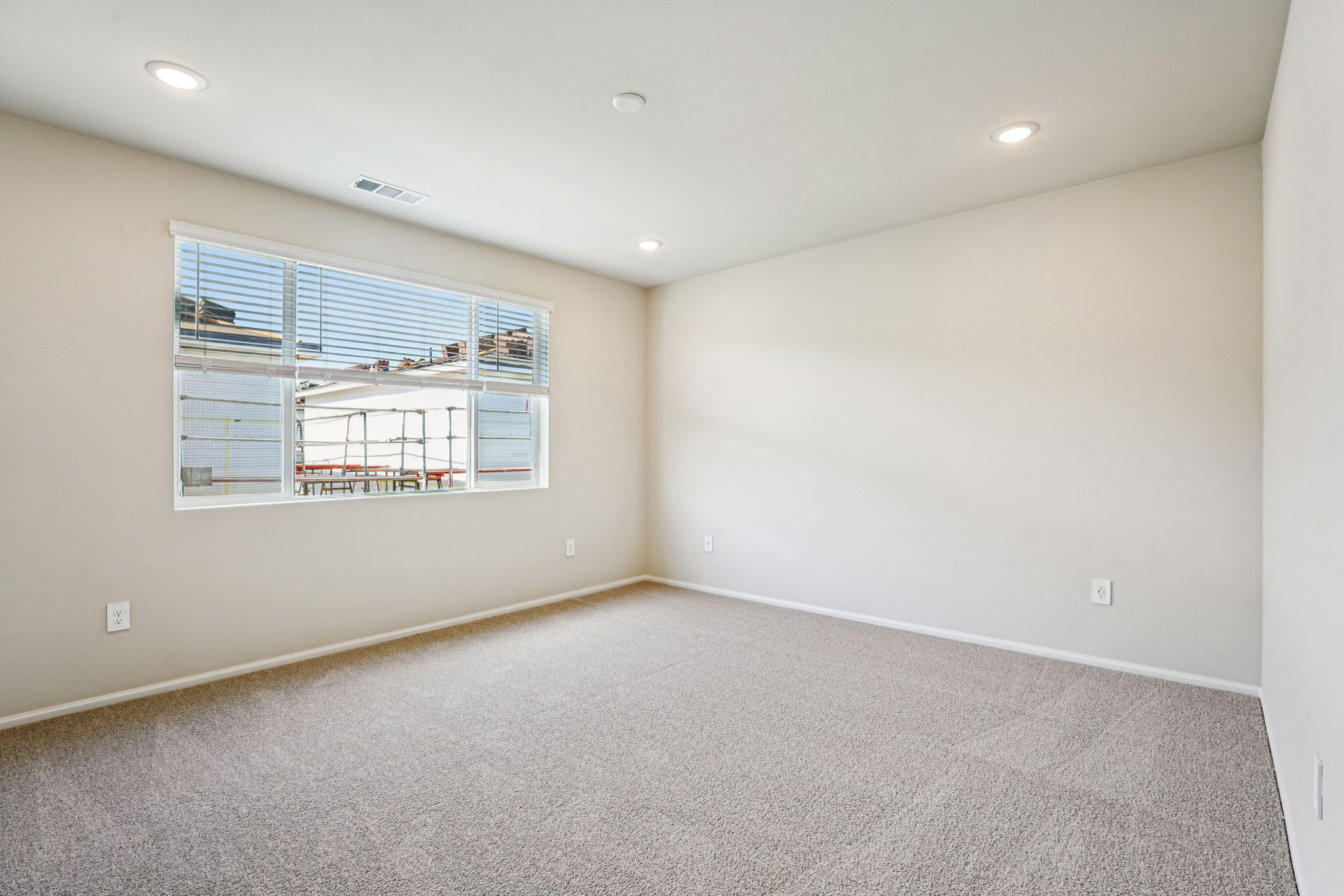 SoCal - Willow at Live Oak - 1118 Tropic Ct Redlands CA 92374 - 018