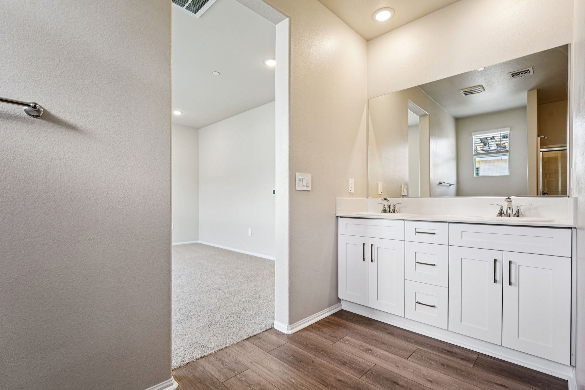 SoCal - Willow at Live Oak - 1118 Tropic Ct Redlands CA 92374 - 020