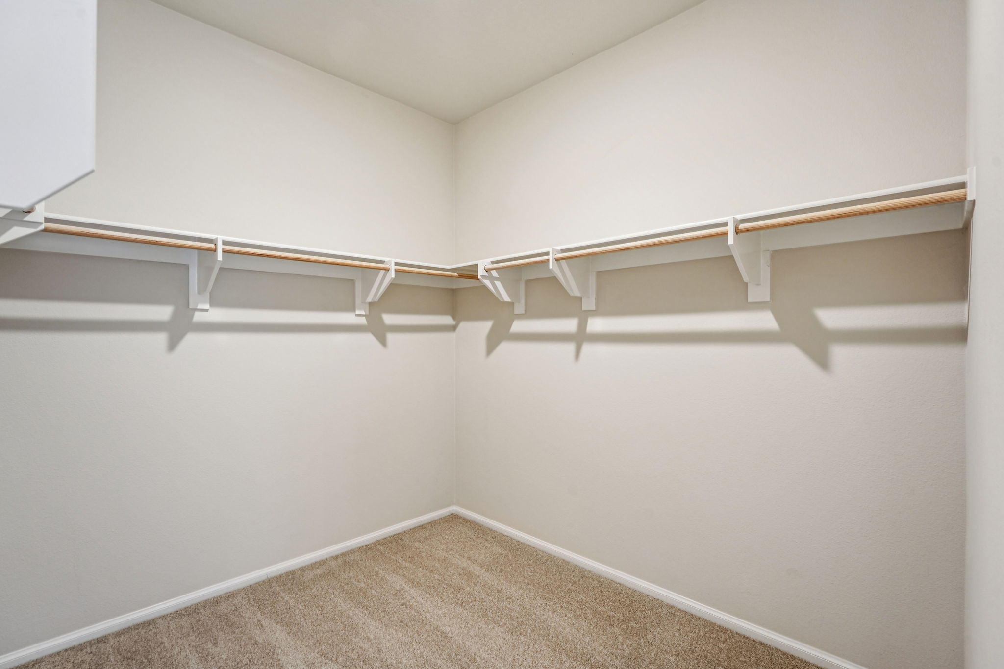 SoCal - Willow at Live Oak - 1118 Tropic Ct Redlands CA 92374 - 021