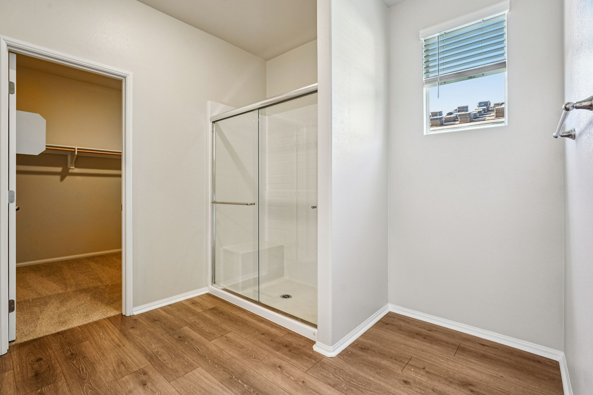 SoCal - Willow at Live Oak - 1118 Tropic Ct Redlands CA 92374 - 022