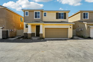 SoCal - Willow at Live Oak - 1118 Tropic Ct Redlands CA 92374 - 001