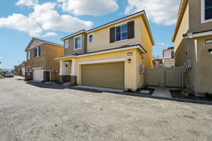 SoCal - Willow at Live Oak - 1118 Tropic Ct Redlands CA 92374 - 003