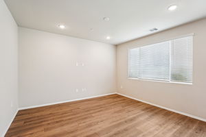 SoCal - Willow at Live Oak - 1118 Tropic Ct Redlands CA 92374 - 004