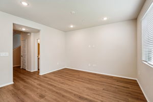 SoCal - Willow at Live Oak - 1118 Tropic Ct Redlands CA 92374 - 005