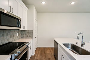 SoCal - Willow at Live Oak - 1118 Tropic Ct Redlands CA 92374 - 008