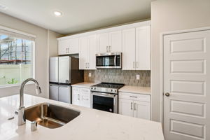 SoCal - Willow at Live Oak - 1118 Tropic Ct Redlands CA 92374 - 009