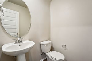 SoCal - Willow at Live Oak - 1118 Tropic Ct Redlands CA 92374 - 010