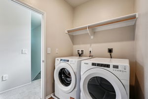 SoCal - Willow at Live Oak - 1118 Tropic Ct Redlands CA 92374 - 012