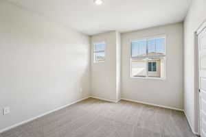 SoCal - Willow at Live Oak - 1118 Tropic Ct Redlands CA 92374 - 013