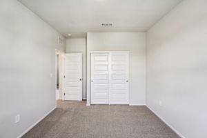 SoCal - Willow at Live Oak - 1118 Tropic Ct Redlands CA 92374 - 017