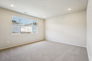 SoCal - Willow at Live Oak - 1118 Tropic Ct Redlands CA 92374 - 018