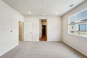 SoCal - Willow at Live Oak - 1118 Tropic Ct Redlands CA 92374 - 019