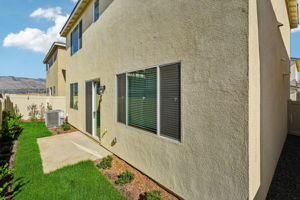 SoCal - Willow at Live Oak - 1118 Tropic Ct Redlands CA 92374 - 023