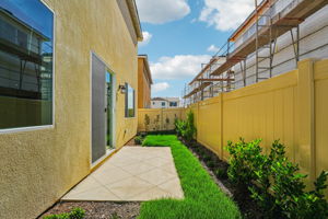 SoCal - Willow at Live Oak - 1118 Tropic Ct Redlands CA 92374 - 024