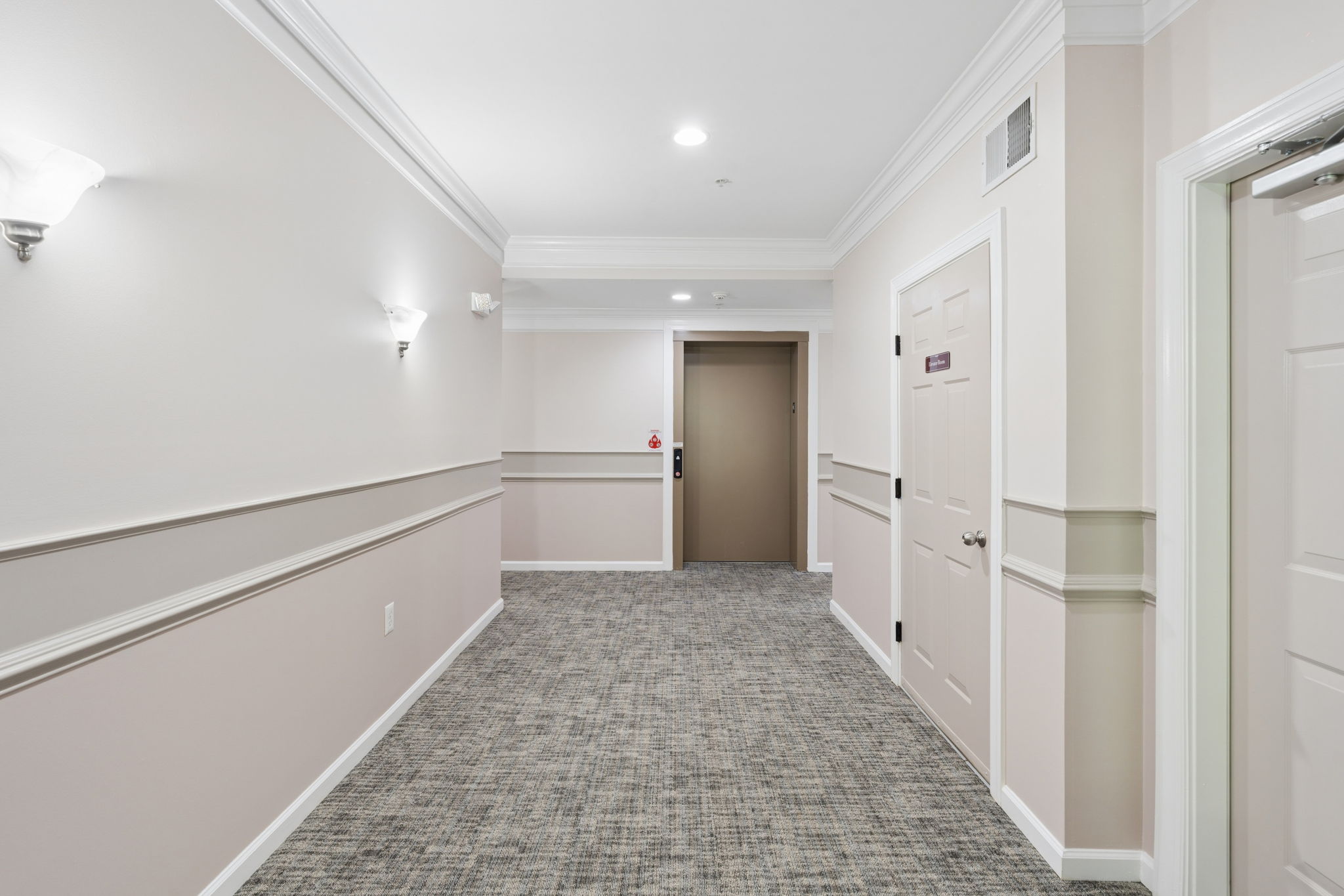 Chambers 31