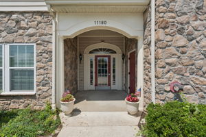 Chambers 19