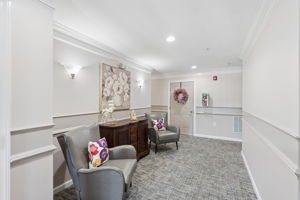 Chambers 28