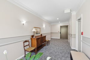 Chambers 36