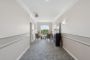Chambers 38