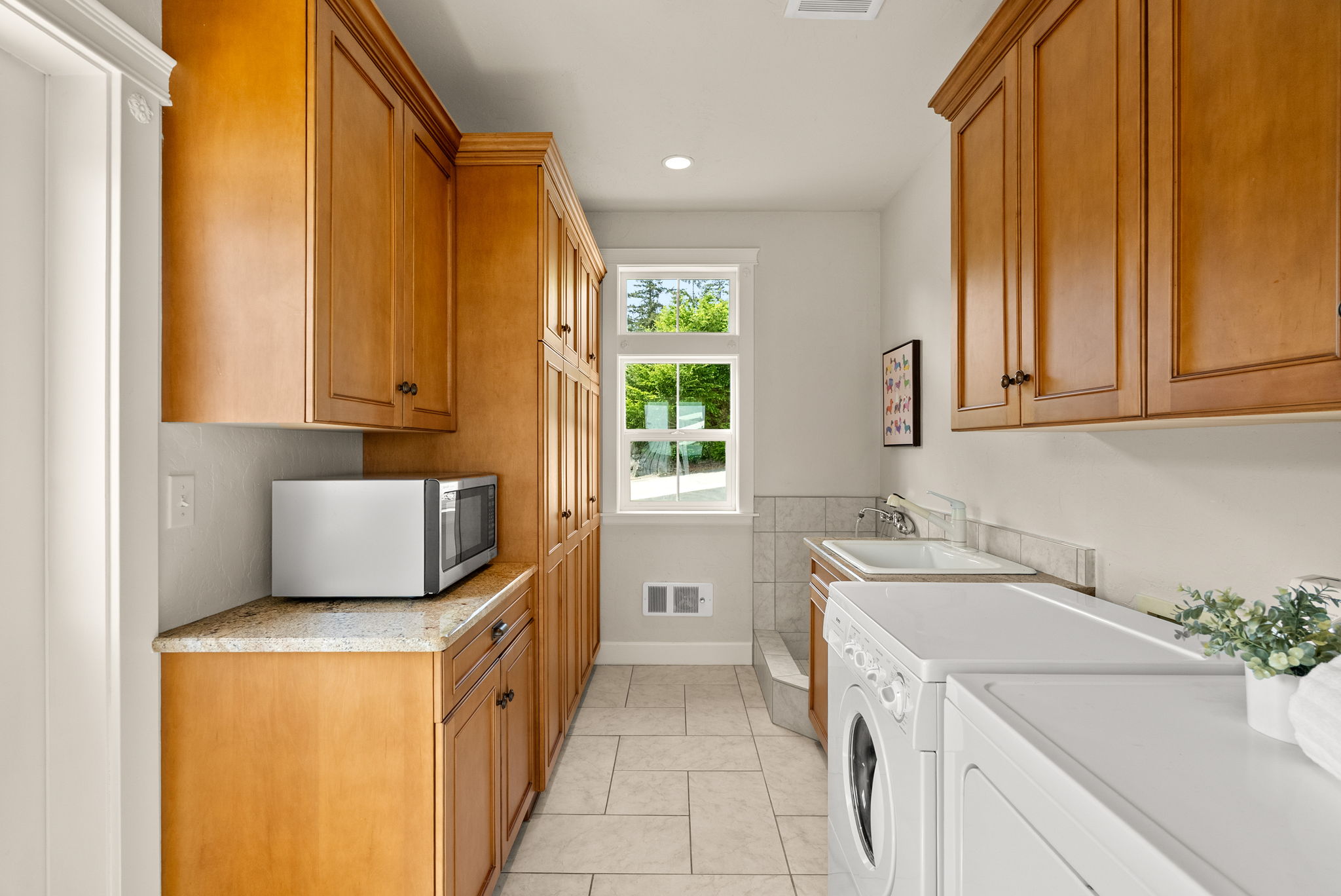  Photo 63