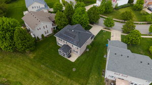  Photo 48