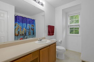  Photo 26