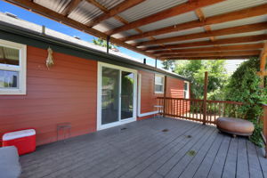  Photo 30