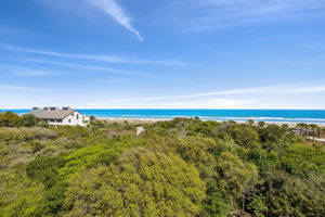 Ocean View