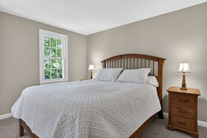  Photo 64