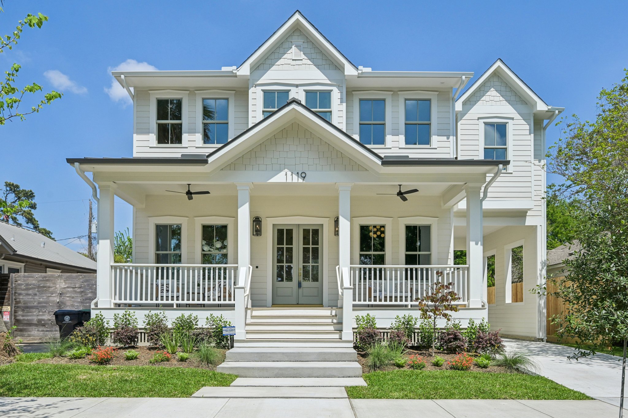 E 7 1_2 St-S3003-002.jpg