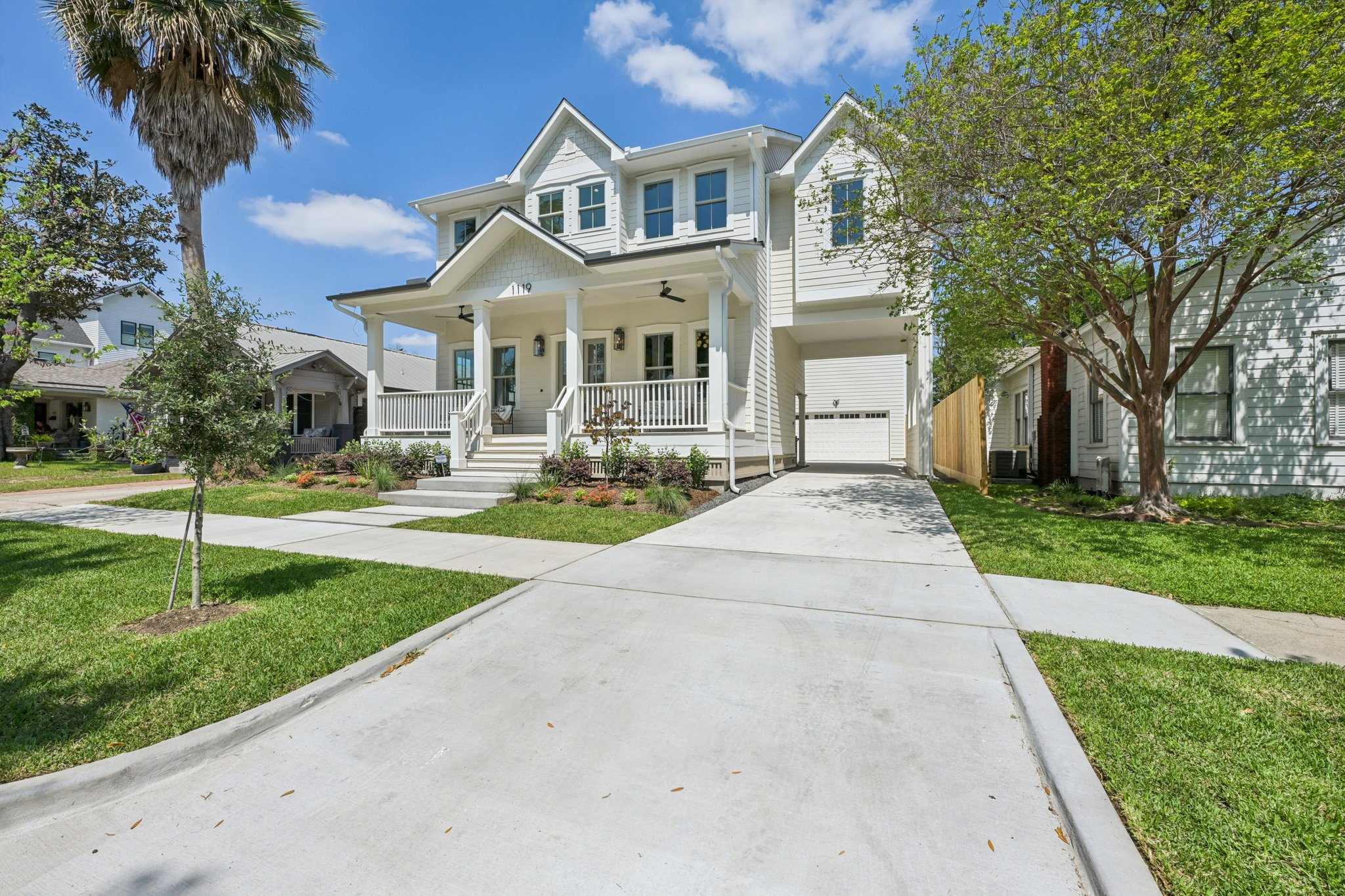 E 7 1_2 St-S3003-004.jpg