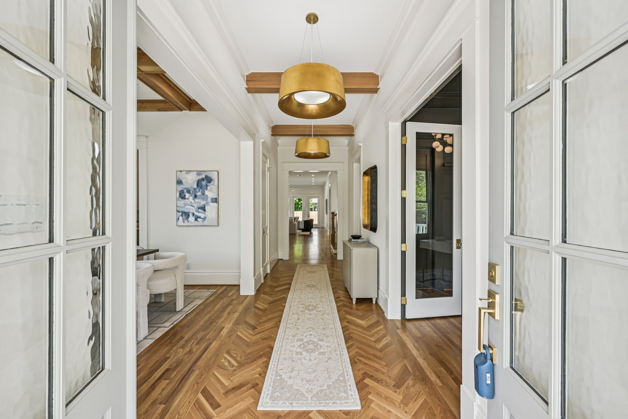 E 7 1_2 St-S3003-010.jpg